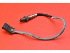 BMW 7 F01 F02 F03 F04 2013 Lambdasonde Regelsonde 7589122-03 MKO507008