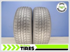 2 Arroyo Eco Pro As Xl 25560r18 Used Tires 7.732 Tread 2556018 104v 2556018 2 Arroyo Eco Pro As Xl 25560r18 Used Tires 7.732 Tread 2556018 104v 2556018