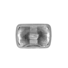 Feu avant (phare) Daihatsu CHARADE