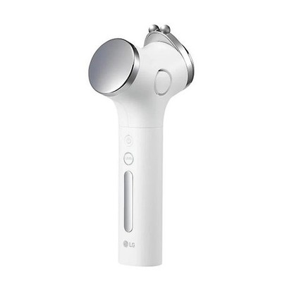 LG Pra.L BLP1 Intensive Multi Care Anti Aging Elasticity Skin Device Korea