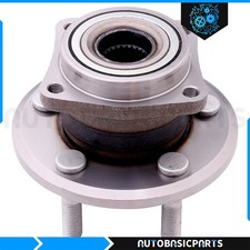 For Toyota Matrix 2003-2006 Wheel Hub Bearing...