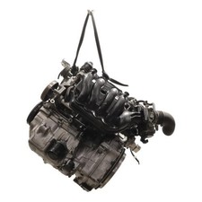 Moteur Honda CIVIC