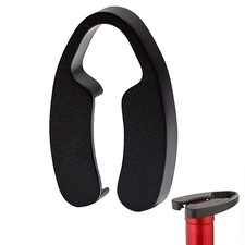 Wine Foil Cutter Blade Foil Paper Cutter Foil Remover for Wine Bottles Wine