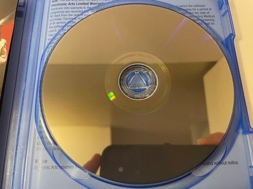 Madden NFL 20 (Sony PlayStation 4 PS4, 2018) getestet funktioniert guter Zustand - Bild 6 von 7