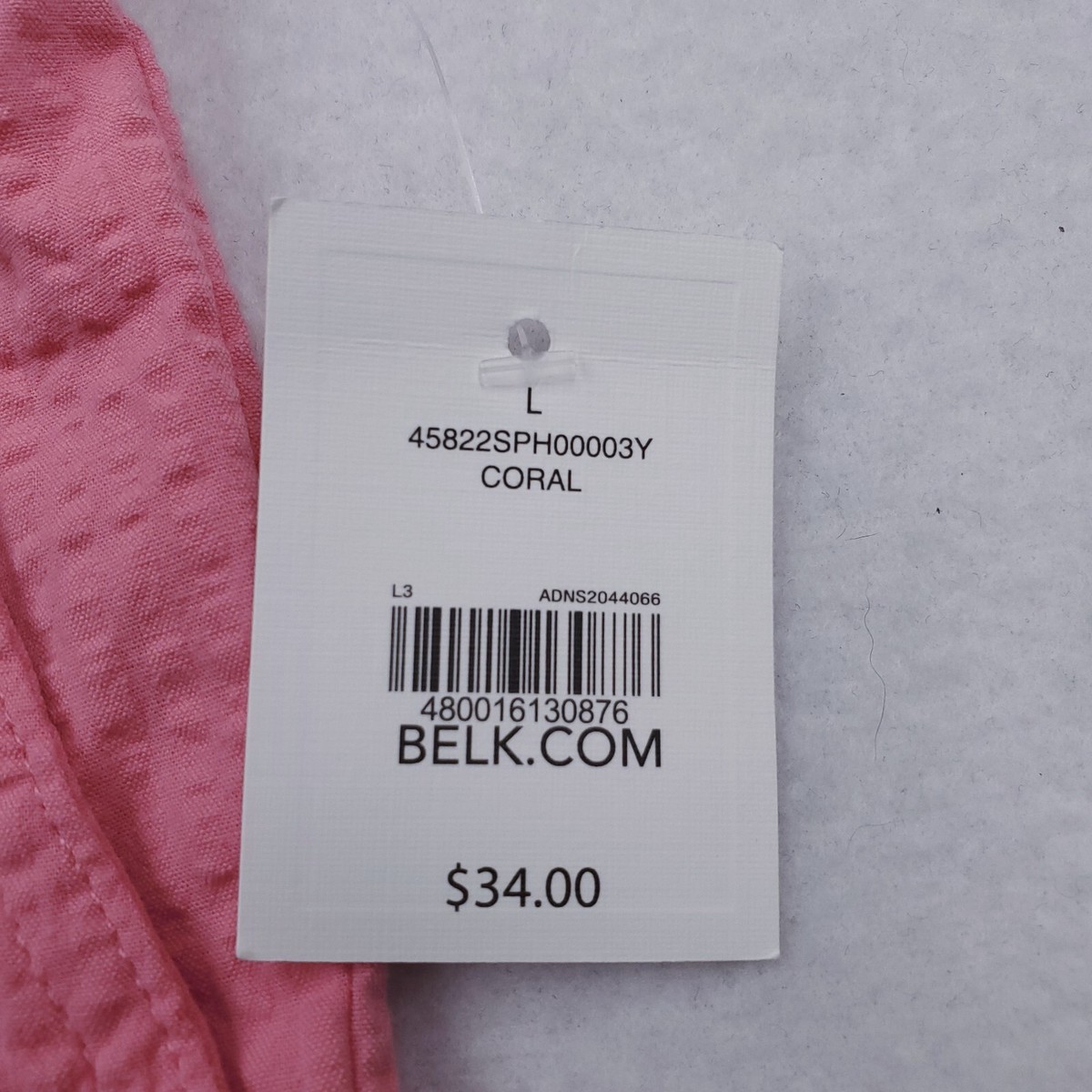 ウェア louisjune s-l1200.jpg