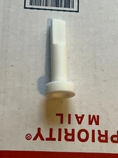 tri-tool 20-105 surplus no packaging