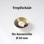 Bild 16 von 20