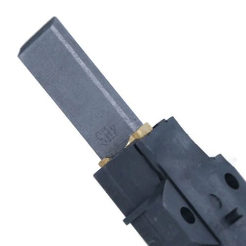 Welling Washing Machine Carbon Brush "Type 31" 40W Genuine Part: C00273898 - Picture 3 of 5