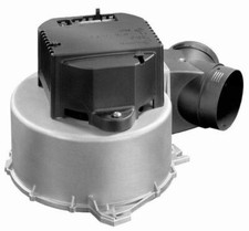 TRUMA S SERIES S3004 S5005 TEB-3 12V FAN UNIT FOR CAMPERVAN CARAVAN GAS HEATER