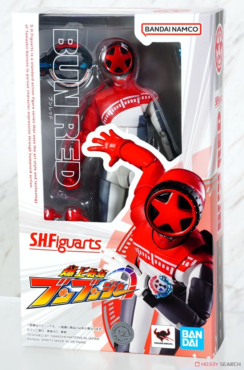 MEDICOM TOY - 送込　BOMB HUGGER RED BOMB Banksy Bomb Hugger Figure Red - US