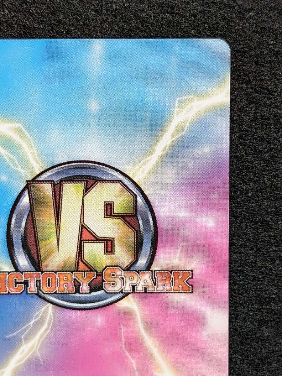 LALA To LOVE Ru Darkness Victory Spark Bushiroad TLD/T05 LALA To LOVE Ru Darkness Victory Spark Bushiroad TLD/T05