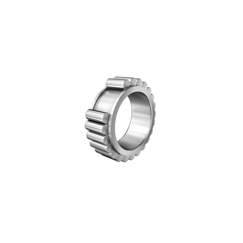 RSL183005-A-XL INA/Schaeffler Technologies 25 x 42,51 x 16 mm CYL. ROLL. SING... - Bild 4 von 4
