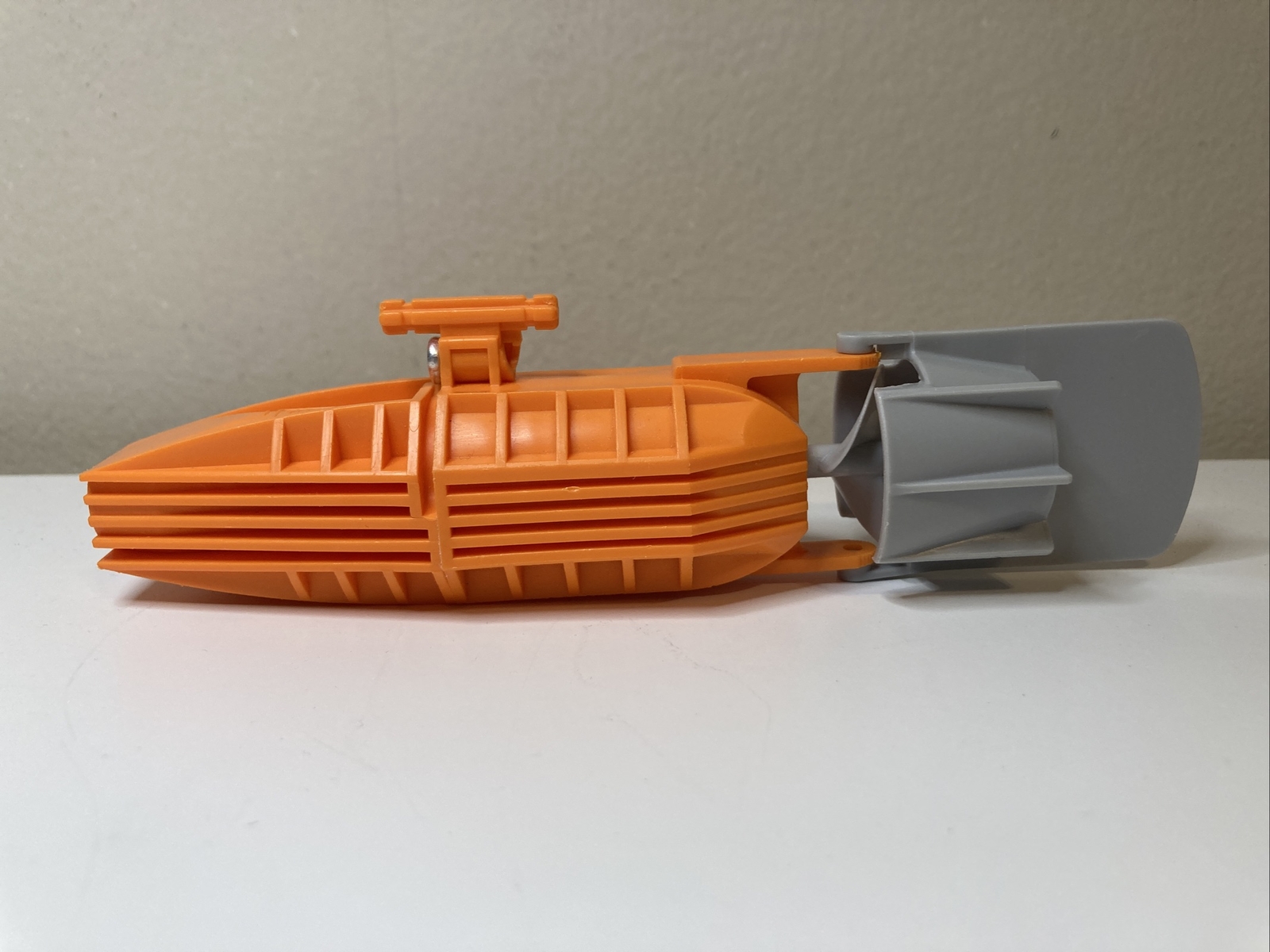 lego boat motor