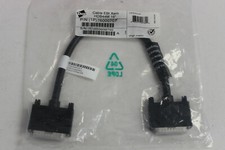 DIGI 76000707 16" EBI CABLE 62080016 62080016E 62080016F NEW