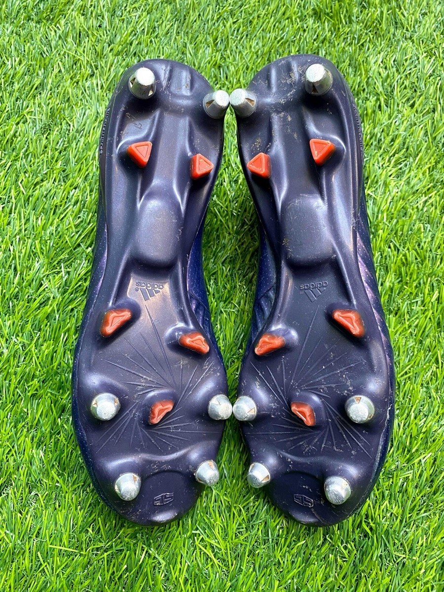 Adidas Predator Flare Sg 8.5US | eBay Adidas Predator Flare Sg 8.5US | eBay