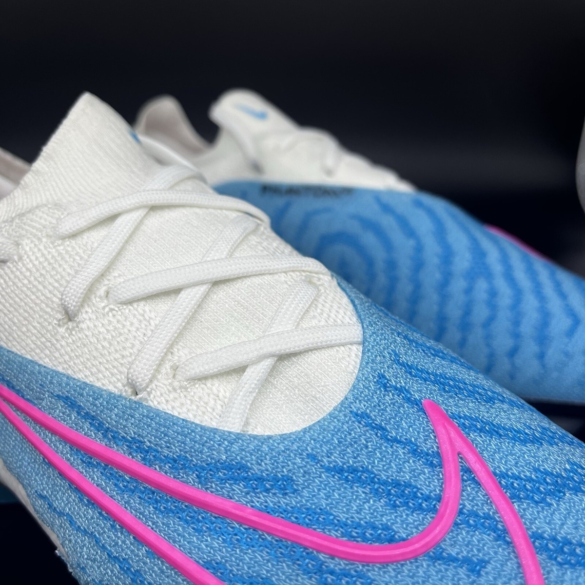Nike Phantom GX Sg-PRO US 8 UK 7 | eBay