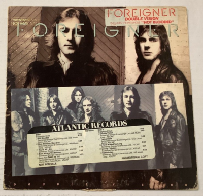 Double – Vision レコード MTctNDE5Ni5qcGVn.jpeg