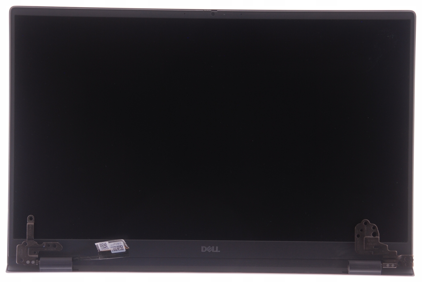 DELL Vostro 15 5501 FHD NTS BB matrix flap