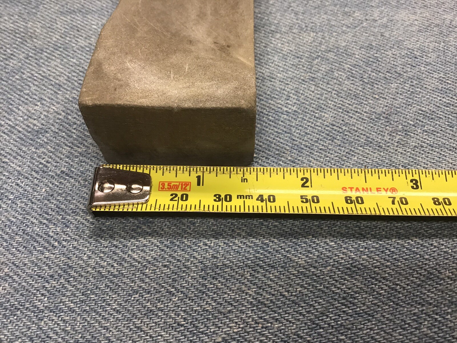 Picture 7 of 20