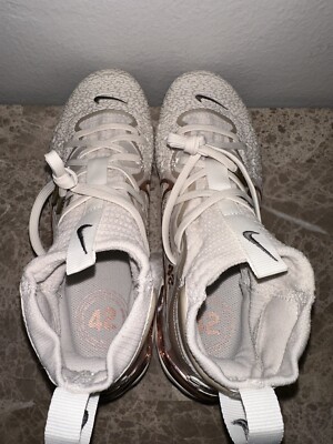 Nike Alpha Huarache NXT “Jackie Robinson Day” Baseball Cleats Sz 7