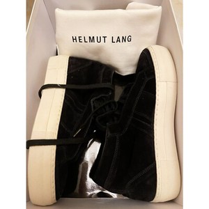 Helmut Lang Sneakers | eBay