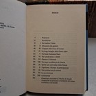 Foto 5 di 6