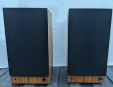 kef concerto ebay