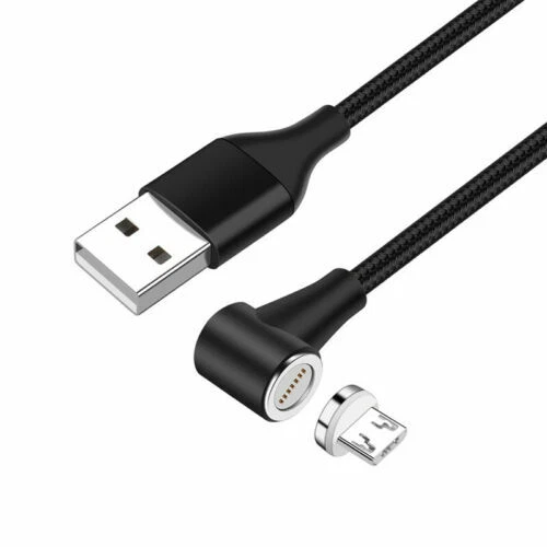 Sony Cell Phone Chargers & Holders for Apple iPhone 6