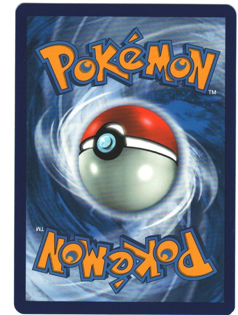 Toxtricity 63/189 Darkness Ablaze Cosmos Holo Rare Pokemon Card