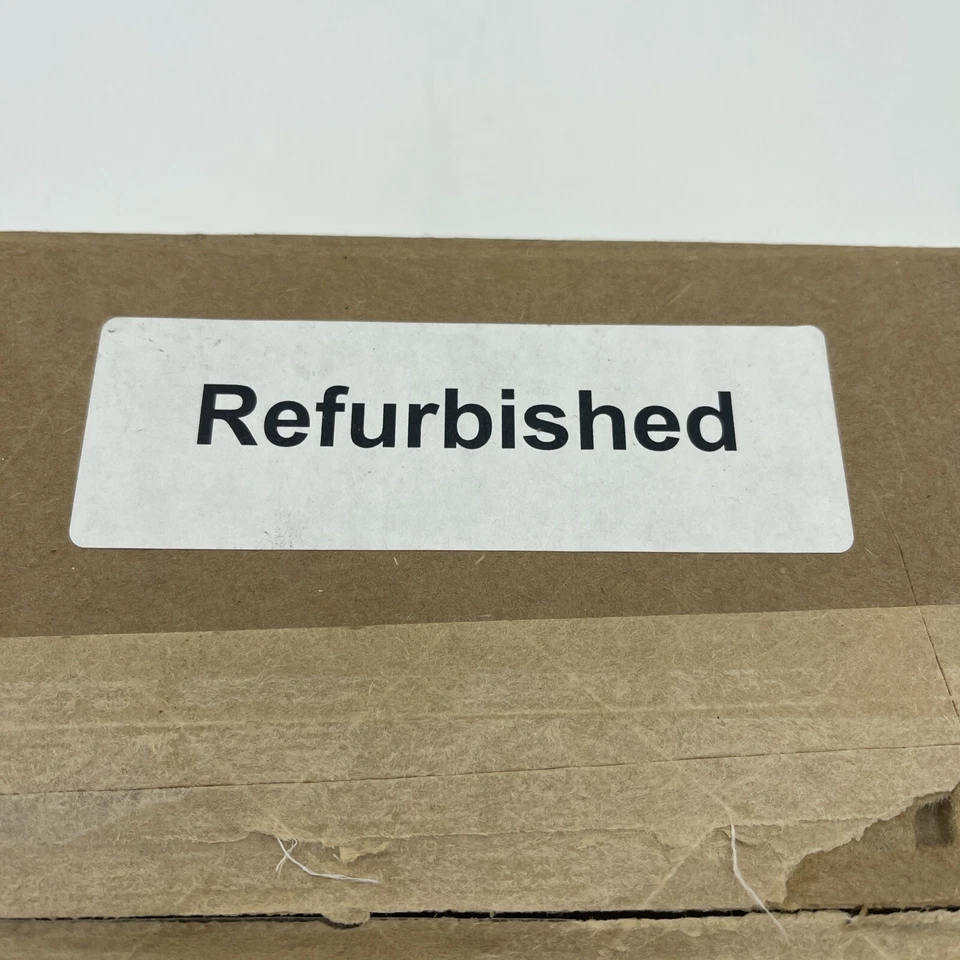 Cable Modem Model Mb7420 16x4 Docsis 3.0 Refurbished - Image 4 of 4