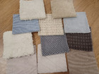Home Depot Carpet Samples Carpet Tiles — photo 3