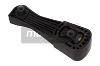 40-0224 Maxgear Lagerung, Automatikgetriebe FüR Renault