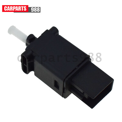Stop Light Brake Lamp Switch For Mazda CX-9 2007-2015 RX-8 2009