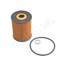 Filtro olio Blue Print per Hyundai Genesis Grandeur KIA K9 14- 26320-3CKB0