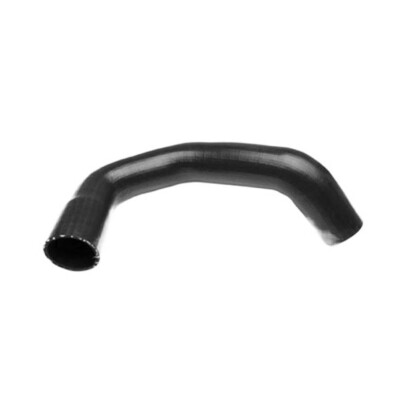Charger Intake Hose Fits Alfa Romeo 159 2005-2011 60693772