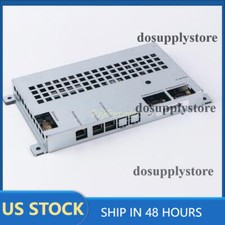 1PCS NEW ABB Robot axis calculation board DSQC668 3HAC029157-001