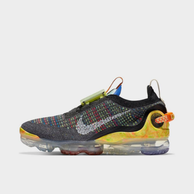 nike air vapormax 2020 fk women's