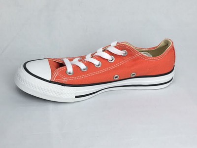 converse rockaway