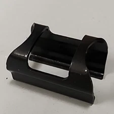 MARLIN CUTAWAY HOOD 780 781 782 375 60 308 338 444 1895 120 778 880 55 882 NEW