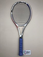 TECNIFIBRE DYNACORE HD XTC TFIGHT 315 98 16x19 L4 Racchetta Tennis T FIGHT