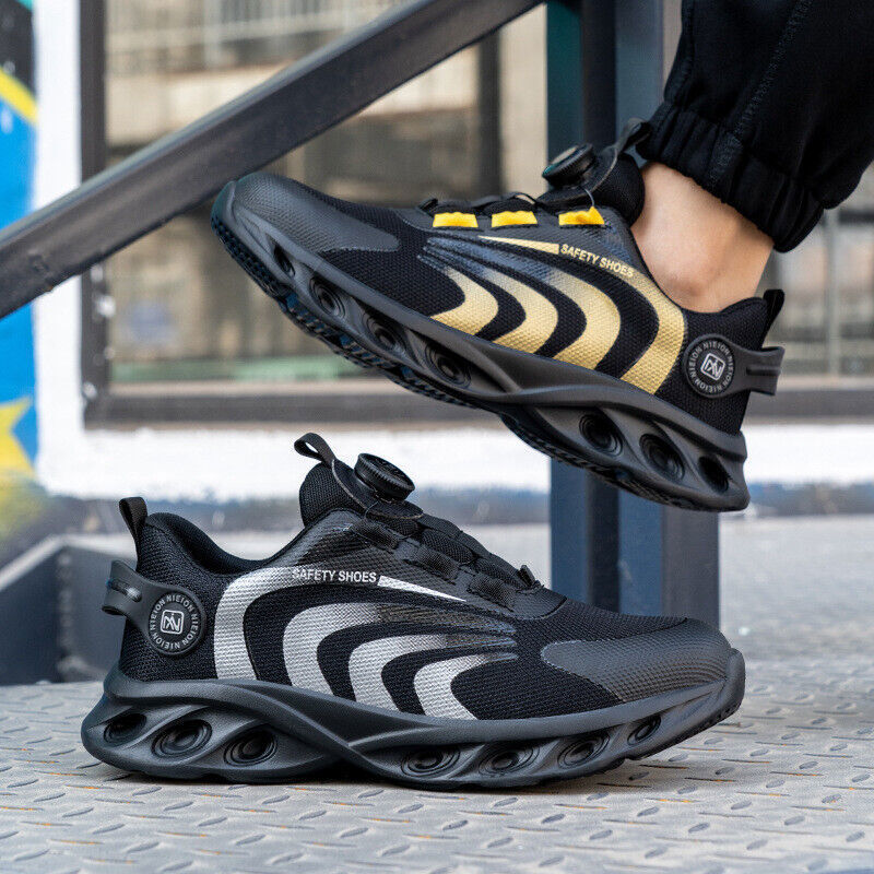 arbeitsschuhe herren