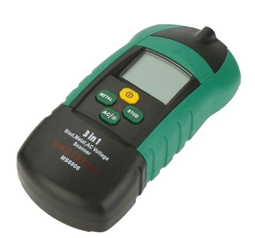 Cavo Rilevatori Ultrasuoni Cavo Adattatore Q9-C5 – Per Rilevatori Di Difetti A Ultrasuoni, Convertitore LEMO 00 A BNC Zcoo B005 Ex - Foto 3
