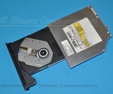 TOSHIBA Satellite L505-S6946 L505-S6956 L505-S5966 Laptop DVD RW Burner Drive