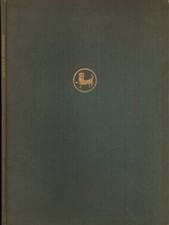 Le ore migliori - Giovanni Giudici (Ediciones Domenicæ) [1967]