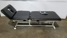 Armedica AM-300 Three Section Treatment Table