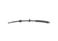Bosch 1987481398 Bremsschlauch 399 Mm FüR Alfa Romeo 159 Brera Spider 1.8-3.2