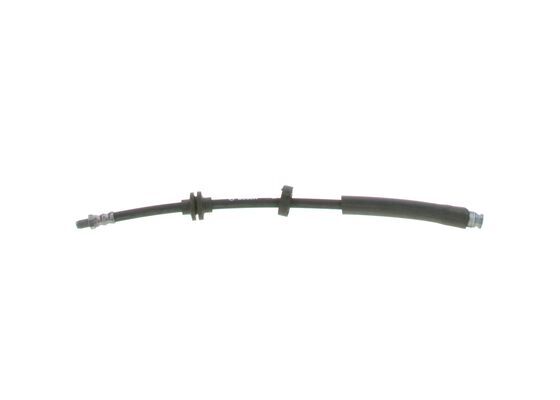 Bosch 1987481398 Bremsschlauch 399 Mm FüR Alfa Romeo 159 Brera Spider 1.8-3.2-image