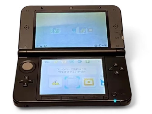 ニンテンドー3DS - 3DS LL ポケモン X Amazon | ニンテンドー3DS LL ポケットモンスター Xパック
