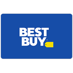 150 Best Buy Gift Card Email Delivery Ebay