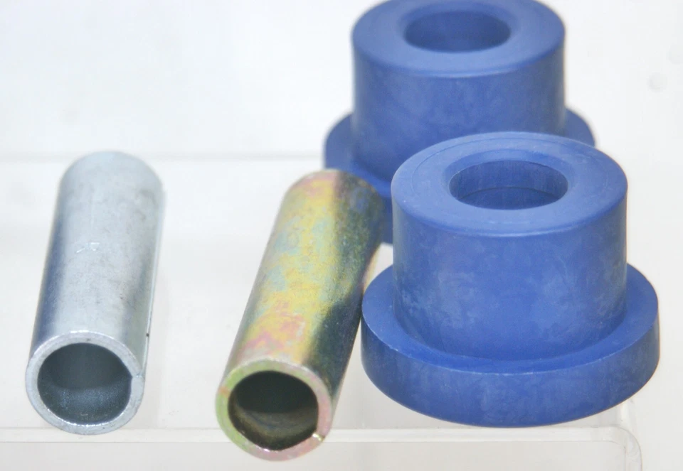 K7294 Suspension Control Arm Bushing Kit Moog Fits Dodge/Chrysler/Plymouth 7324 - Image 3 of 4